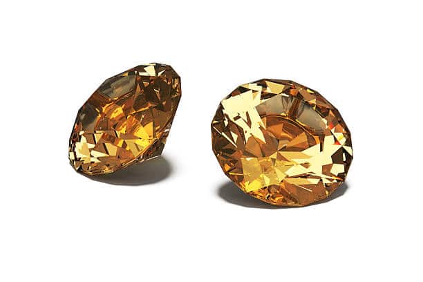 wedding ring engagement ring diamond jewelry