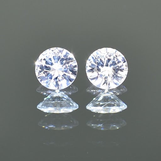 wedding ring engagement ring diamond jewelry