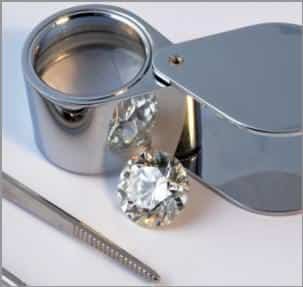 wedding ring engagement ring diamond jewelry