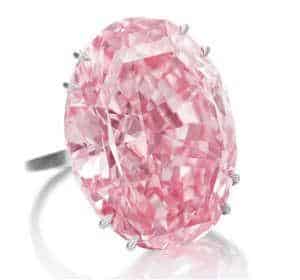 wedding ring engagement ring diamond jewelry