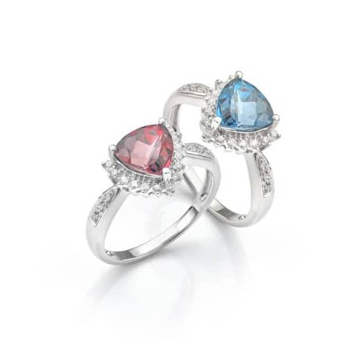 wedding ring engagement ring diamond jewelry