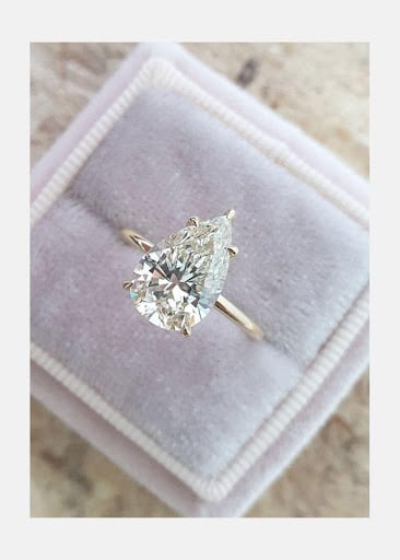 diamond ring clarity