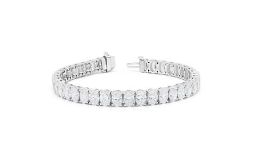 wedding ring engagement ring diamond jewelry