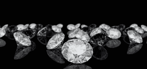 wedding ring engagement ring diamond jewelry
