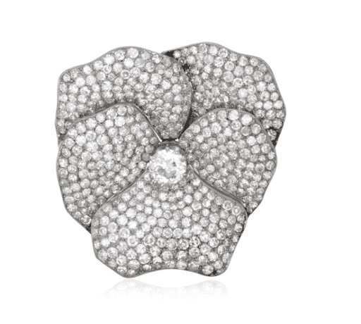 wedding ring engagement ring diamond jewelry