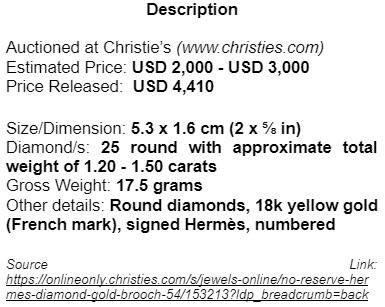 wedding ring engagement ring diamond jewelry