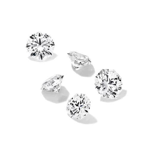 wedding ring engagement ring diamond jewelry