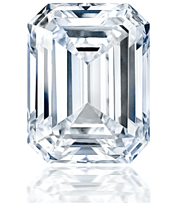 wedding ring engagement ring diamond jewelry