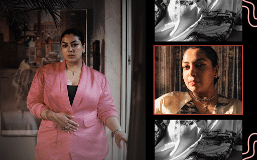 wedding ring engagement ring diamond jewelry