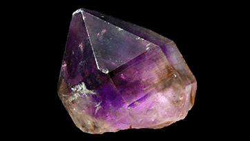 Amethyst February Birthstone 4
