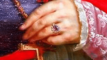Amethyst February Birthstone 5
