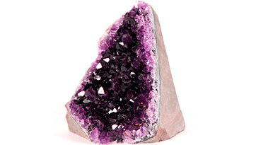 Amethyst February Birthstone 14