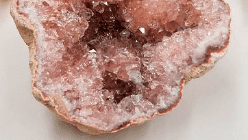 Amethyst February Birthstone 15