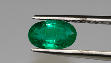Emerald May Birthstone 13