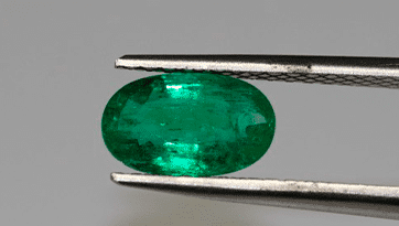Emerald May Birthstone 13