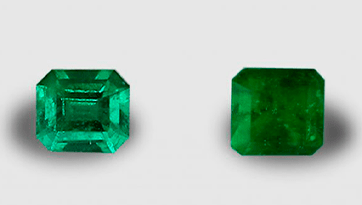 Emerald May Birthstone 14