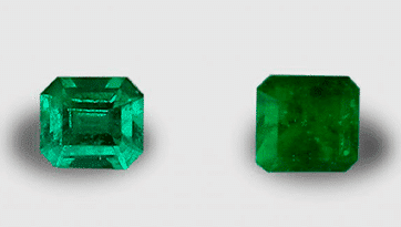 Emerald May Birthstone 14