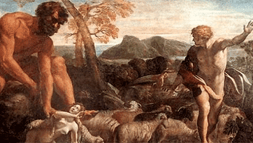 Peridot Gem August Birthstone 2