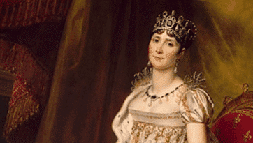 Peridot Gem August Birthstone