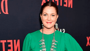 Peridot Gem August Birthstone