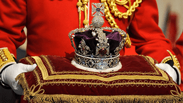 Spinel August Birthstone 3