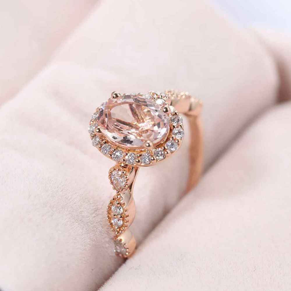 wedding ring engagement ring diamond jewelry