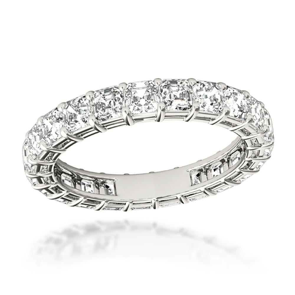 wedding ring engagement ring diamond jewelry
