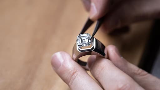 wedding rings engagement ring diamonds jewelry