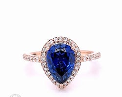 wedding ring engagement ring diamond jewelry