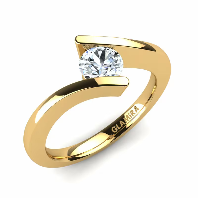 alt="wedding ring engagement ring diamond jewelry"