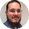 Gershom Menachem