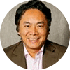 Thom P.