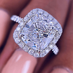 diamondregistry.com