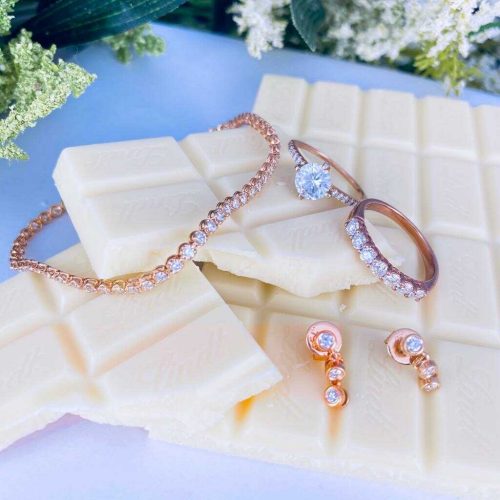 2-carat-diamond-jewelry_optimized