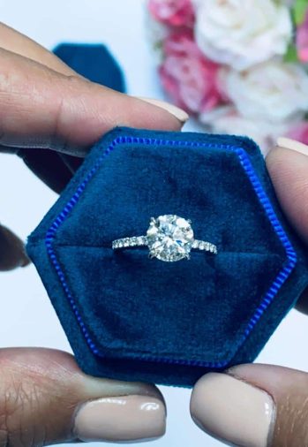 3-5-carat-diamond-ring