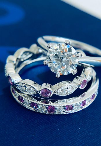3-5-carat-diamond-ring1