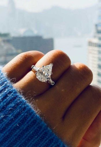 4 diamond ring price