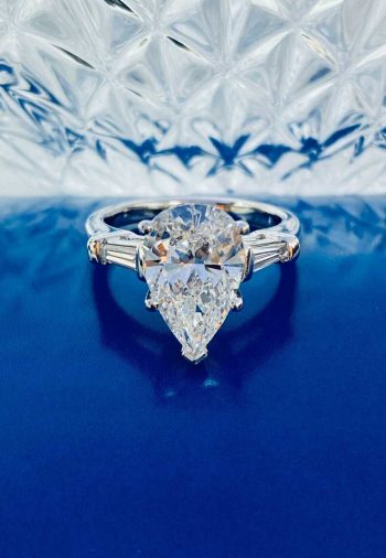 4 diamond ring price