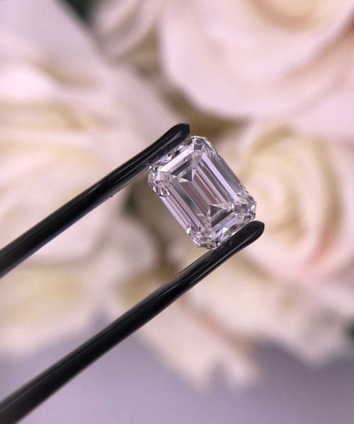 emerald-5ct-2_optimized