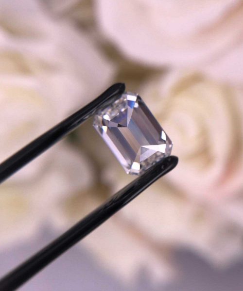emerald-5ct_optimized