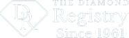 footer-logo