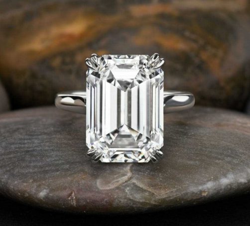 home-diamond