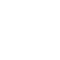 icons8-sms-96