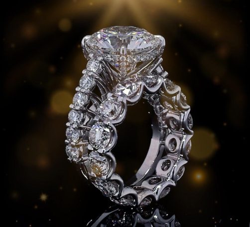 slider-image-3-diamond-ring